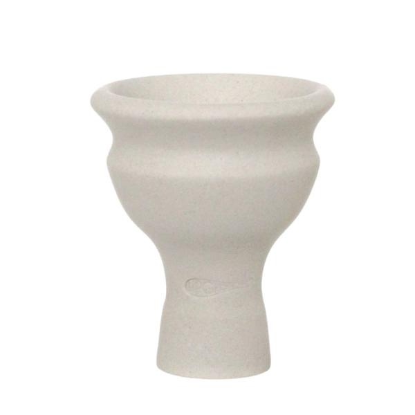 Upgrade Form Standard